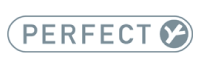 logo perfect